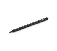 Kobo Stylus 2