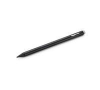 KOBO Stylus 2 Pen - Black, Black