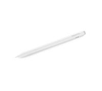 Kobo Stylus 2, Intuitive Pen for Libra Colour, White