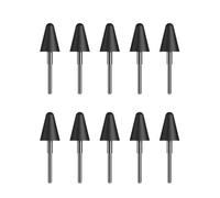 Kobo MINES Remplacement Stylus 2MINES Remplacement Stylus 2
