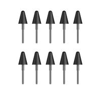 Kobo Stylus 2 - Replacement Tips Elipsa 2, Elipsa, and Sage eReaders (10 Tips)