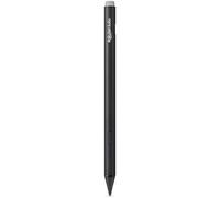 Kobo Stylus 2 | USB-C | Rechargeable |Compatible with Kobo Sage Kobo Libra Color