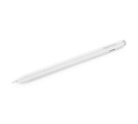 Kobo Stylus 2 white stylus pen 14.5 g
