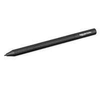Kobo StylusKobo Stylus, N604-AC-BK-S-PN