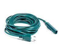 Kobold Cable VK140 - Replacement for Kobold - Feed Wire Compatible for VK 140 Vacuum Cleaners - Spare Parts - Kobold Accesories Durable and Easy to Install - 7 Metres