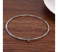 KOBONA Electric Guitar Strings Carbon Steel EW7300 Guitar String Rope Anti-Rust Musical Instrument Guitar Parts Accessories