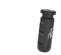 KOBONA Frenzel Ear Equalization Training Tool Anodized Aluminum Alloy Ear Diving Training Tool Improve Freediving Performance for Freediving Spearfishing