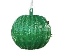 KOBONA Fruit Fly and Fungus Gnat Sticky Catcher Flying Insect Bug Pest Gnat Traps Ball Sticky Glue Fly Gnat Wasp Mosquito Bugs Trap Ball for Indoor Outdoor House Kitchen Plants Trees