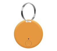 KOBONA Lose Reminder Device -Compatible Works for Android & Key Finder Tracker Remote Photo Smart Finder Locator Find Your Keys Remotes & More