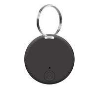 KOBONA Smart -Compatible Works for Android & Lose Reminder Device Remote Photo Key Finder Tracker Pet Kids Bag Wallet Tracking