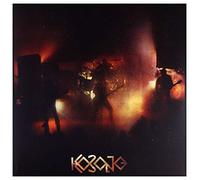 Kobong - Kobong: Koncert Remont 1994 [2xWinyl]