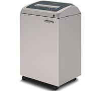 Kobra 260 TS C2 Cross Cut Professional Touch Screen Shredder for Small and Medium Offices