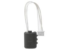 Kobra 3 Max hotend heating assembly, with quick installation fixed silicone sleeve and thermistor, no additional tools required, easy to install, fast heating for Anycubic Kobra 3 Max Combo 3D Printer
