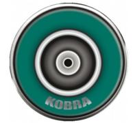 KOBRA HP1040 400ml Aerosol Spray Paint - Forest