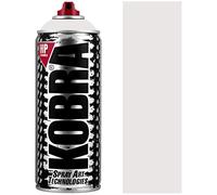 Kobra HP3010 400ml Aerosol Spray Paint - Railway