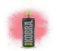 KOBRA HP310 400ml Aerosol Spray Paint - Amanita
