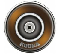 KOBRA HP046 400ml Aerosol Spray Paint - Copper