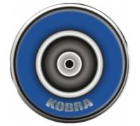 Kobra HP2050 400ml Aerosol Spray Paint - Zaffiro