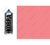KOBRA HP310 400ml Aerosol Spray Paint - Amanita