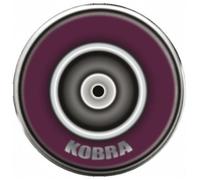 KOBRA HP540 400ml Aerosol Spray Paint - Siena