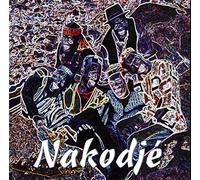 Kobra - Le Bout du Tunnel