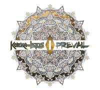 Kobra & Lotus - Prevail I