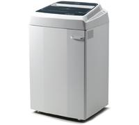 KOBRA Shredder 410 TS C4 The Strong for Many Sheets at Once, Light/Dark Grey