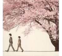 Kobukuro - Sakura Spring Breath Package (US Import)