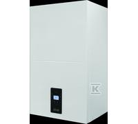 KOC.GAZ.BLUEHELIX ALPHA 24C (EU) 2F 0TPF2AWA