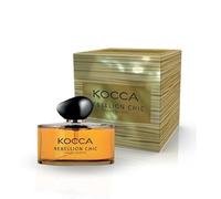 Kocca Rebellion Chic Eau de Toilette 100 ml Spray