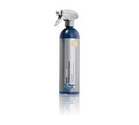Koch Chemie Multi Interior Cleaner 750ml - Interior All Purpose Cleaner