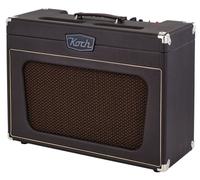 Koch Amps Classictone II Combo; 40 Watt