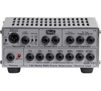 Koch Amps LB120-II/16