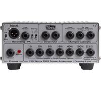 Koch Amps LB120-II/4