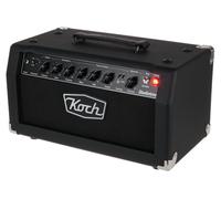 Koch Amps Studiotone Head