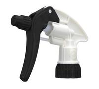 Koch Chemical Spray Head Star, for 1 Litre Bottle