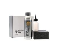 Koch Chemie 1K-Nano polish finish