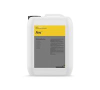 Koch Chemie Active Wash Active Shampoo Car 11 kg Car Shampoo Concentrate