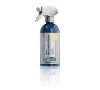Koch Chemie All-Round Quick Shine 500ml Detailer Deep Shine