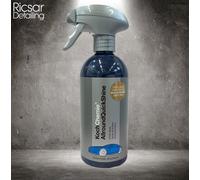Koch Chemie All Round Quick Shine General Purpose QD Spray 500 ML