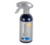 Koch Chemie All-Round Quick Shine 500ml Detailer Deep Shine