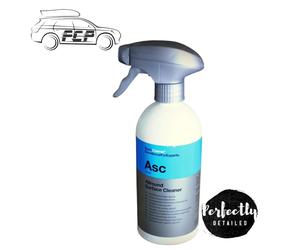 Koch Chemie ASC All Round Surface Cleaner 500ml APC All Surface Cleaner