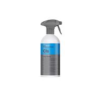 Koch Chemie clay lubricant spray, silicone-oil-free, 500 ml