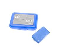 Koch Chemie Cleaning Clay Paint Glass Clay Blue Mild 200 g Modelling Clay