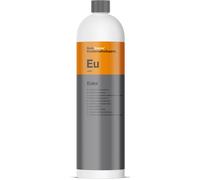 Koch Chemie EU EULEX Adhesive & Stain Remover 1L