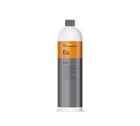 Koch Chemie EU EULEX Adhesive & Stain Remover 1L