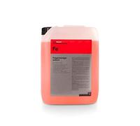 Koch Chemie Extremely 11kg Wheel Cleaner