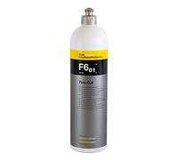 Koch CHEMIE Fine Cut F6.01 1L