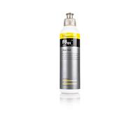 Koch Chemie - Fine Cut Polishing Compound - Silicone-Oil-Free; Designed for All Paint Types; for Removing Medium to Heavy Defects, Scratches, and Sanding Marks Up to 2500 Grade (250 milliliters)