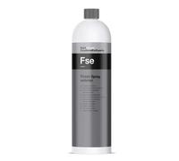 Koch Chemie FSE Finish Spray Exterior Quick Detailer with Limescale Remover 1L